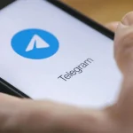 Por qué Telegram ha empezado a dar datos de sus usuarios a la Policía Nacional