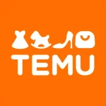 5 recomendaciones para comprar en la app de Temu y evitar estafas