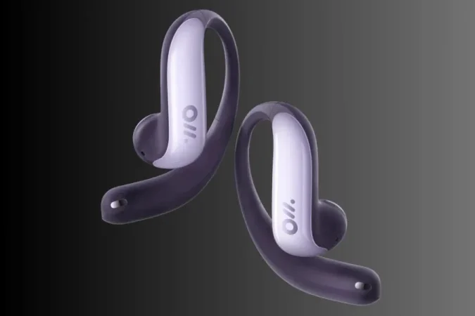 TikTok auriculares