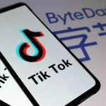 ByteDance, propietaria de TikTok, lanza sus primeros auriculares con IA incorporada