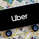 Uber está en el ojo del huracán tras implementar una polémica novedad