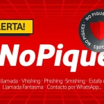 Vodafone se implica para ayudar a sus clientes con la ciberseguridad cotidiana