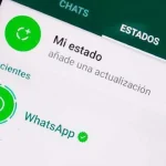 WhatsApp, más parecido a Instagram que nunca con esta novedad que prepara Meta