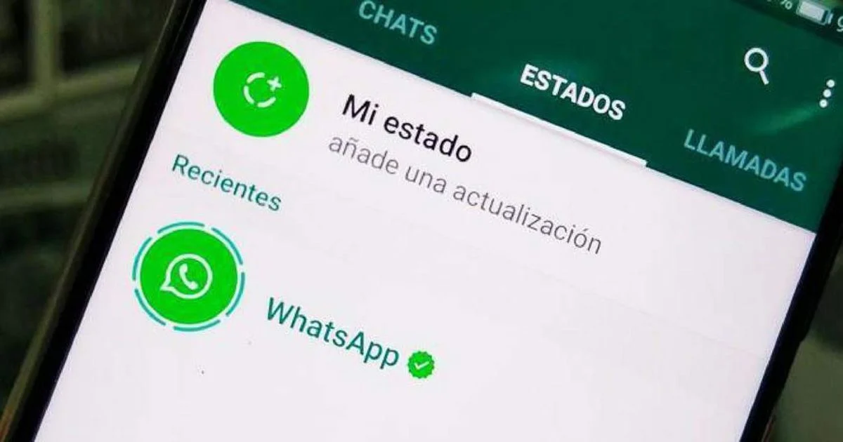 WhatsApp, más parecido a Instagram que nunca con esta novedad que prepara Meta