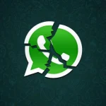 Los modelos de iPhones y móviles Android que se quedarán sin WhatsApp este mes de octubre