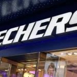 Las 5 zapatillas más elegantes y cómodas de Skechers para dejar los tacones en el armario este otoño