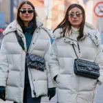 Los 5 plumíferos más elegantes y ligeros que ofrece Zara para que le hagas frente al invierno