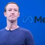 Mark Zuckerberg, CEO de Meta, revela en qué año las gafas inteligentes reemplazarán al móvil