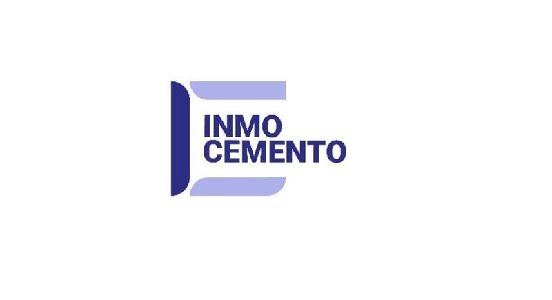 Inmocemento (FCC) se estrena en Bolsa con una caída del 9% y una capitalización de 1.770 millones