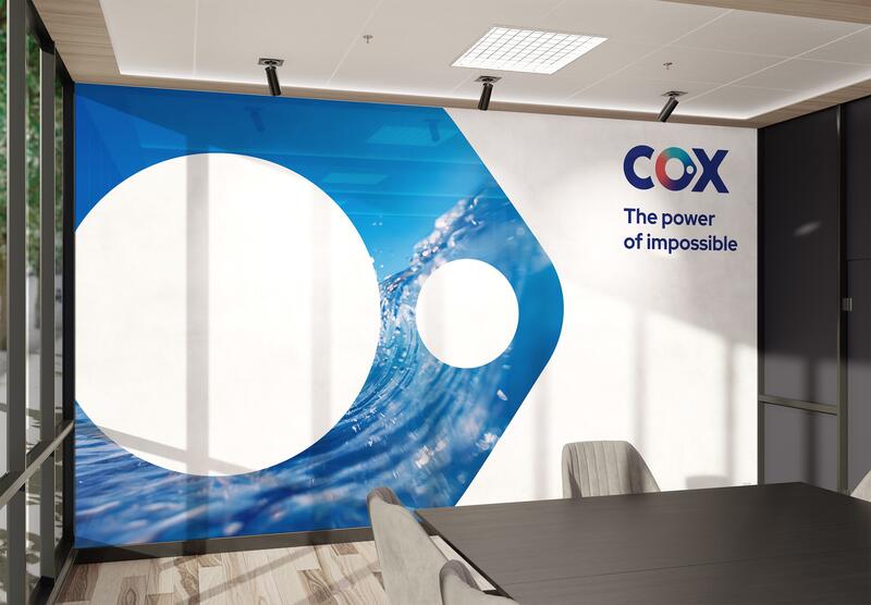 Cox reduce el tamaño del ‘green shoe’ para su salida a Bolsa hasta un máximo del 10% de la oferta