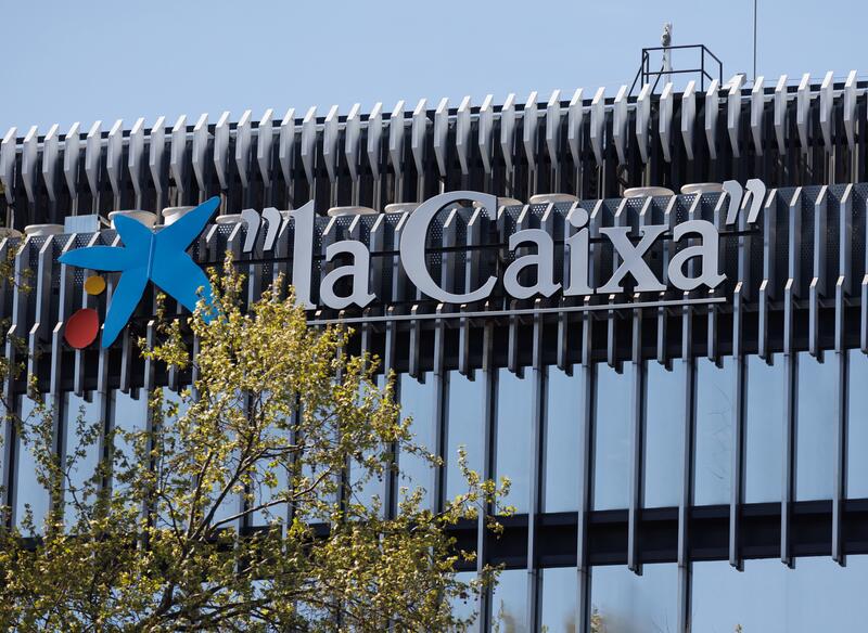 CaixaBank se adhiere a las nuevas líneas ICO para indemnizaciones y ayudas por la DANA