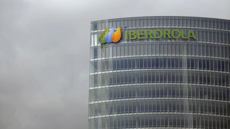 Iberdrola llega a Australia con 460 millones en emisión de bonos verdes