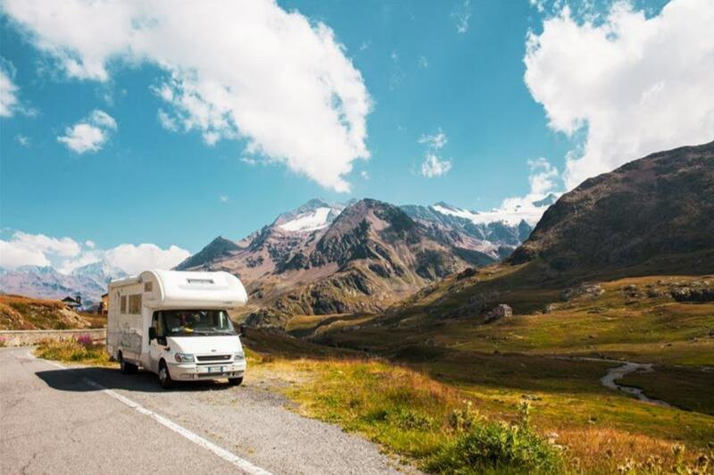 CamperDays expande su oferta en Latinoamérica con Chile como primer destino