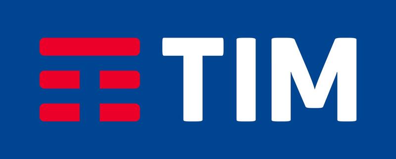 Telecom Italia invertirá 130 millones en un nuevo centro de datos de 25 MW cerca de Roma