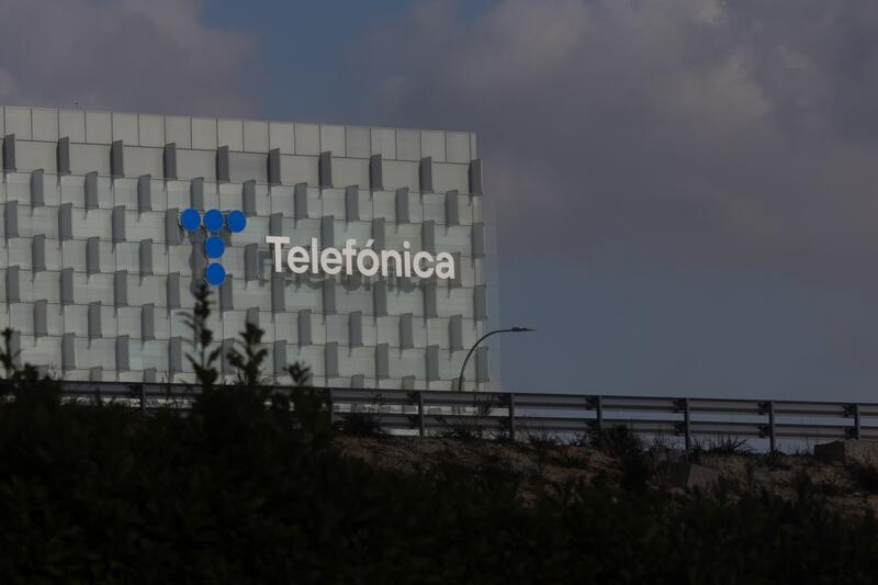 Telefónica Tech fortalecerá la ciberseguridad de la Cámara de Comercio de Miami