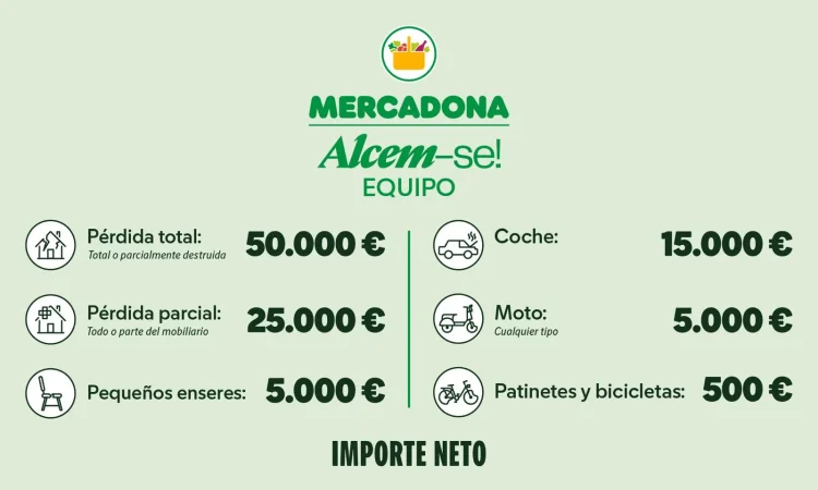 241119 Infografia Ingreso Ayudas Trabajador DAV Merca2.es