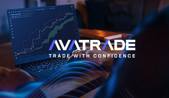 Avatrade