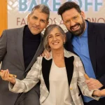 Vuelve ‘Bake Off’: concursantes confirmados y todo lo que sabemos de la próxima edición hasta el momento