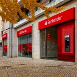 Banco Santander, BBVA, Deutsche Bank y Abanca se lanzan a por las nóminas de 2025