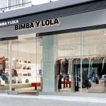 Bimba y Lola lanza sus nuevos diseños exclusivos de bolsos