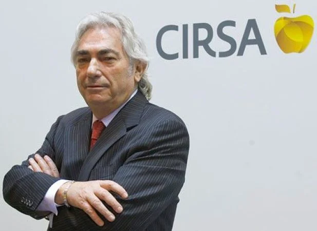 Cirsa2 Merca2.es