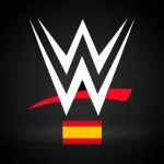 Desde enero ver la WWE será mucho más sencillo en España