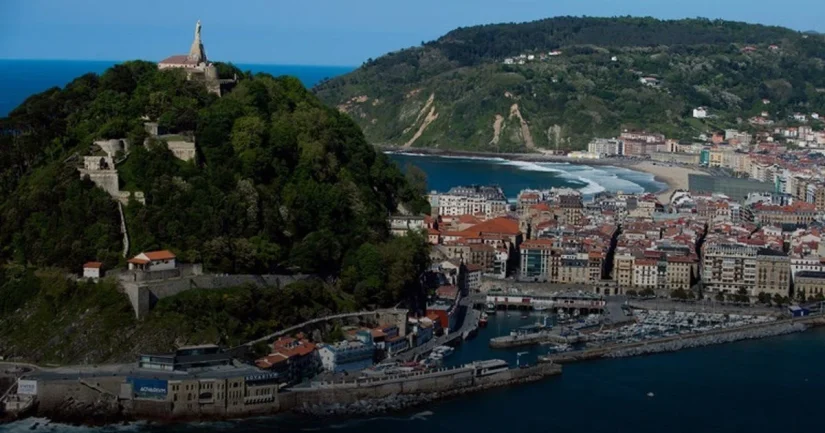 Donosti Merca2.es