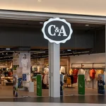 El abrigo calentito de C&A que no querrás dejar de ponerte este invierno