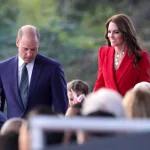 El príncipe Guillermo rompe su silencio sobre el verdadero estado de salud de Kate Middleton