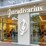 Esta chaqueta de Stradivarius parece mucho más cara de lo que cuesta