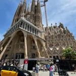 Esta ciudad española espanta a los turistas por una inquietante razón