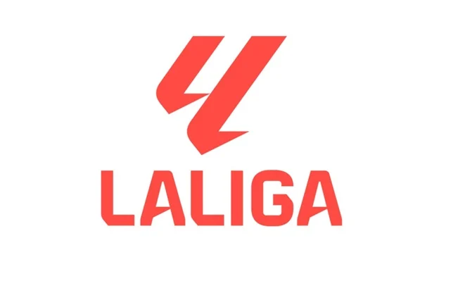 La Liga