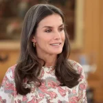 La enfermedad de la reina Letizia empuja a un profesional a pronunciarse