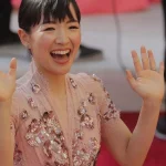 La reina del orden Marie Kondo dice va a hacer que nos despidamos de las cortinas en casa