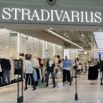 Las bailarinas de pelo de Stradivarius que combinan estilo y comodidad para este invierno