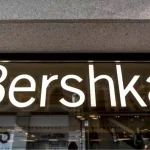 Las mejores botas altas de Bershka para pisar fuerte y con estilo