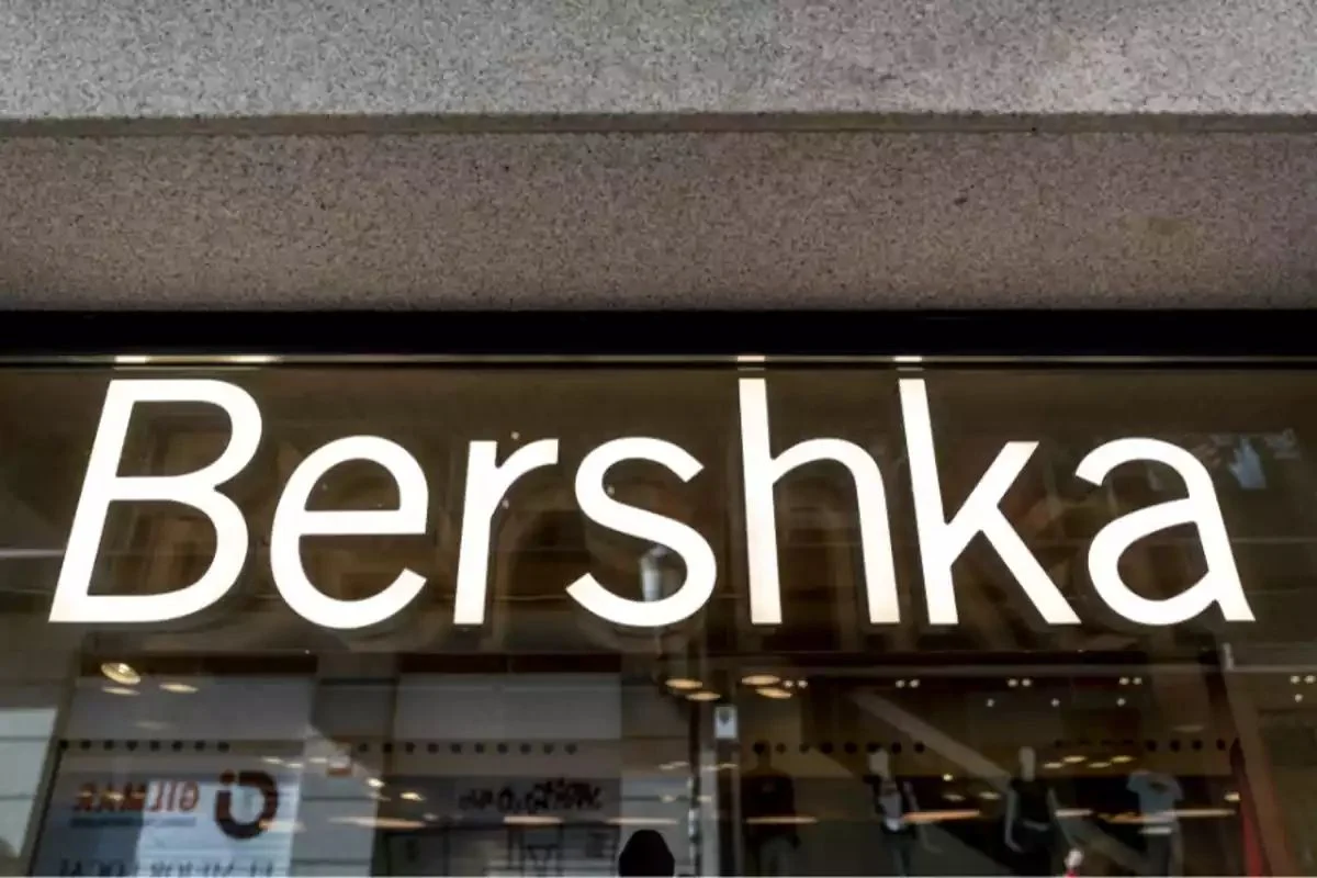 Las mejores botas altas de Bershka para pisar fuerte y con estilo