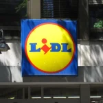 Las mejores ofertas en electrodomésticos de Lidl para evitar disgustos con los que ya tienes