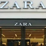 Las novedades de esta semana de Zara: chaqueta de lentejuelas, leggings, gorros y más