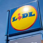 Lidl tiene las zapatillas deportivas más cómodas del otoño y a un precio increíble