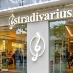 Llevar alguno de estos accesorios de Stradivarius cambia por completo tu apariencia