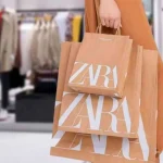 Los 5 jerséis de Zara que son imprescindibles para tu colección de invierno