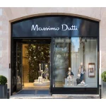 Massimo Dutti sorprende con una nueva línea de ropa más importante de lo habitual