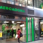 Mercadona sorprende con nuevos productos gourmet para los amantes de la buena cocina