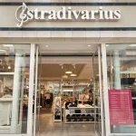 Perfectos para el día a día: los botines de Stradivarius que no querrás quitarte