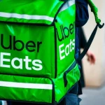 ¿Pides comida por Glovo o Uber Eats? La IA de Google va a provocar que dejes de hacerlo