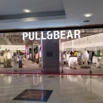 Pull&Bear amenaza a Decathlon con su nueva colección de ropa deportiva