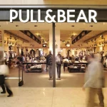 Pull&Bear estrena su nueva colección de abrigos para no pasar frío e ir a la moda