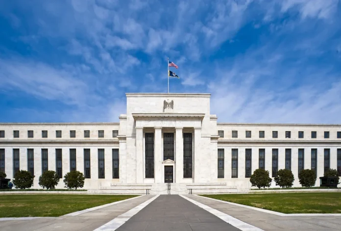 Las probabilidades de otro recorte de tipos de la Fed en diciembre han disminuido