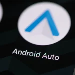 Xiaomi tiene la alternativa barata a Android Auto que además evita multas de la DGT